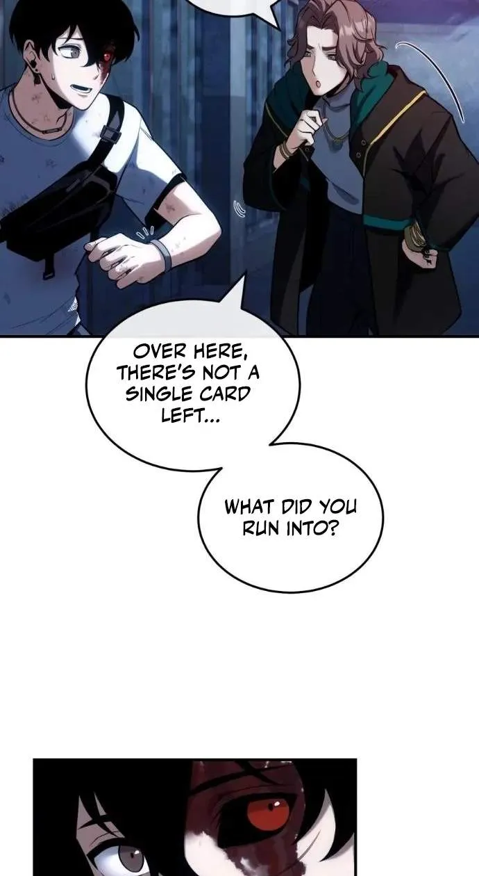 Chapter 7 — page 91