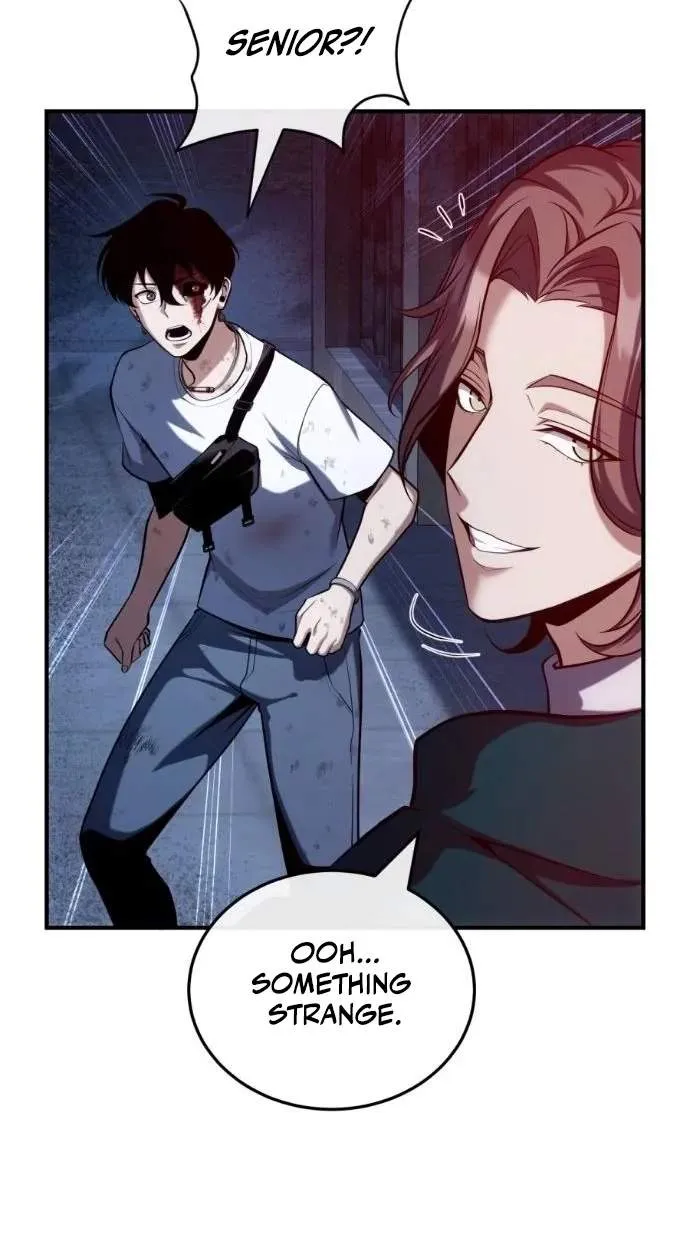 Chapter 7 — page 94