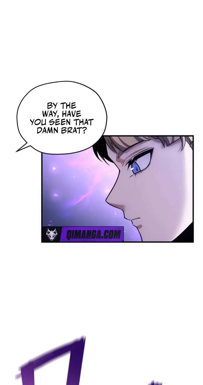 Chapter 8 — page 11