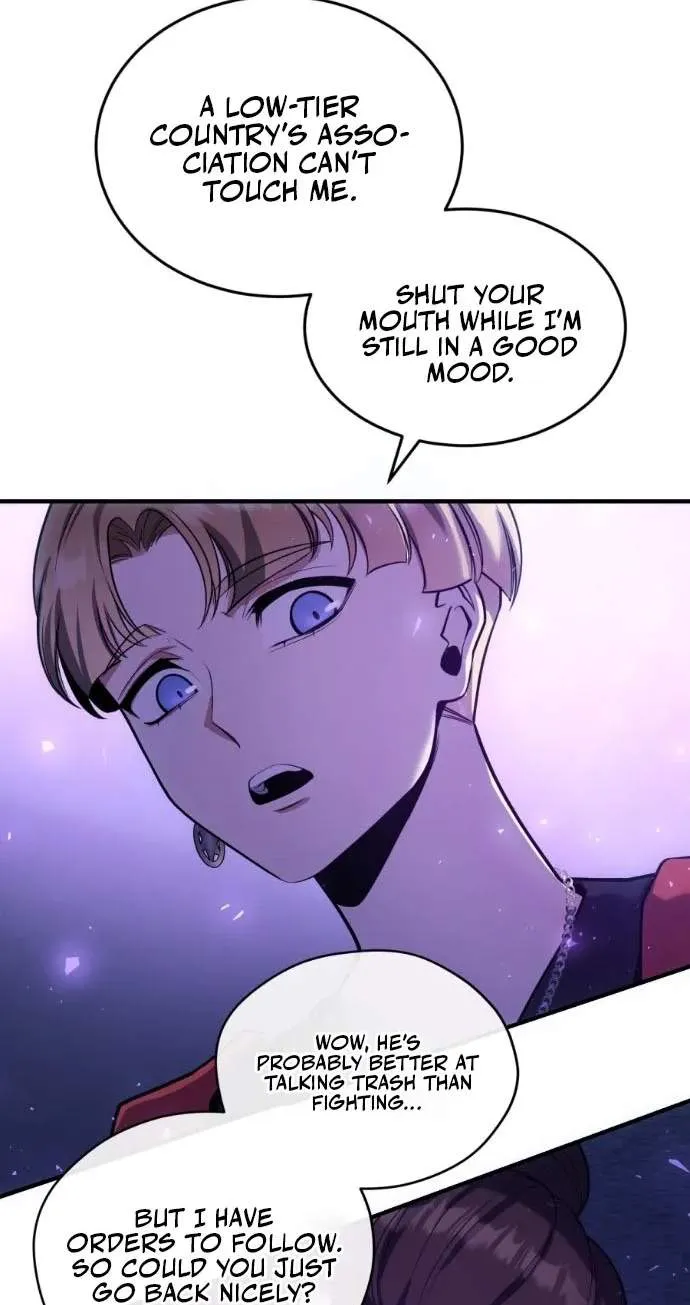 Chapter 8 — page 14