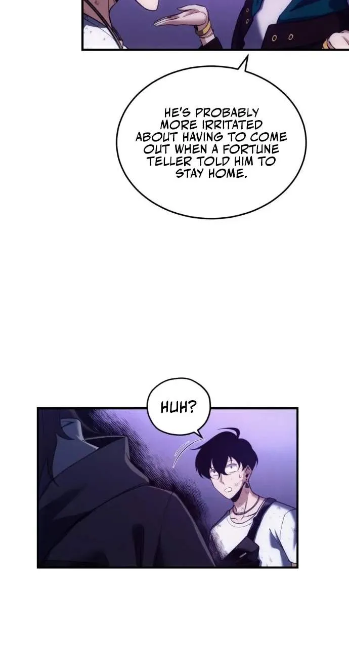 Chapter 8 — page 17
