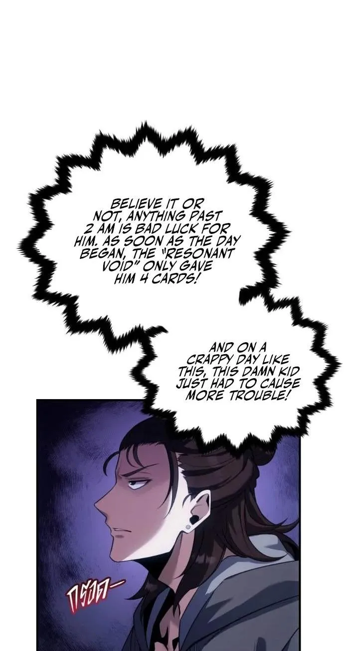 Chapter 8 — page 18