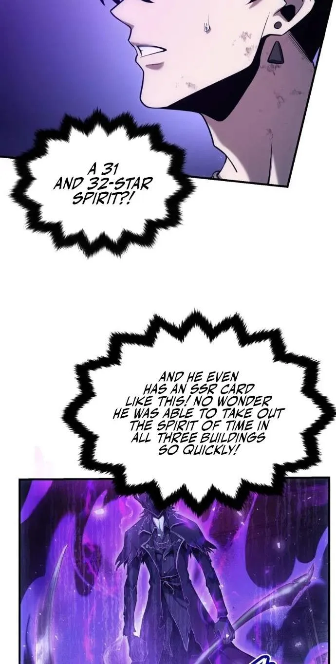 Chapter 8 — page 25