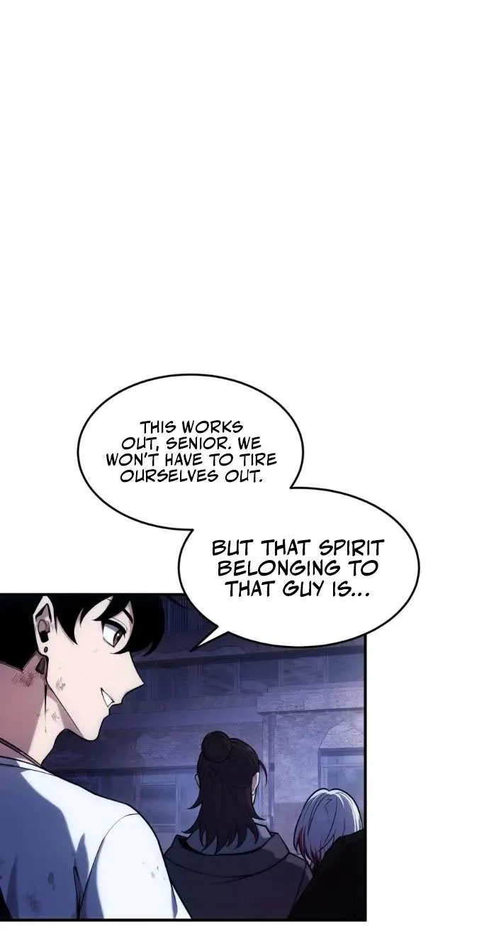 Chapter 8 — page 35