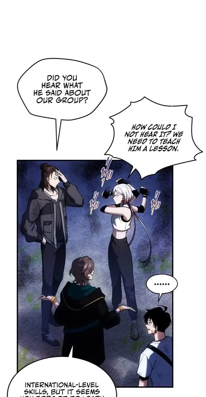 Chapter 8 — page 37