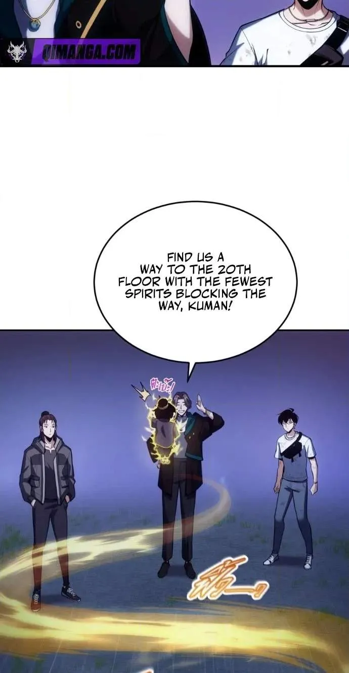 Chapter 8 — page 40
