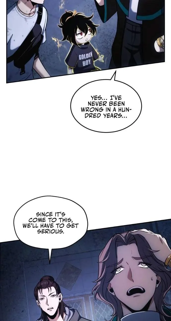 Chapter 8 — page 53