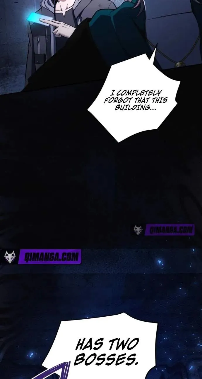 Chapter 8 — page 54