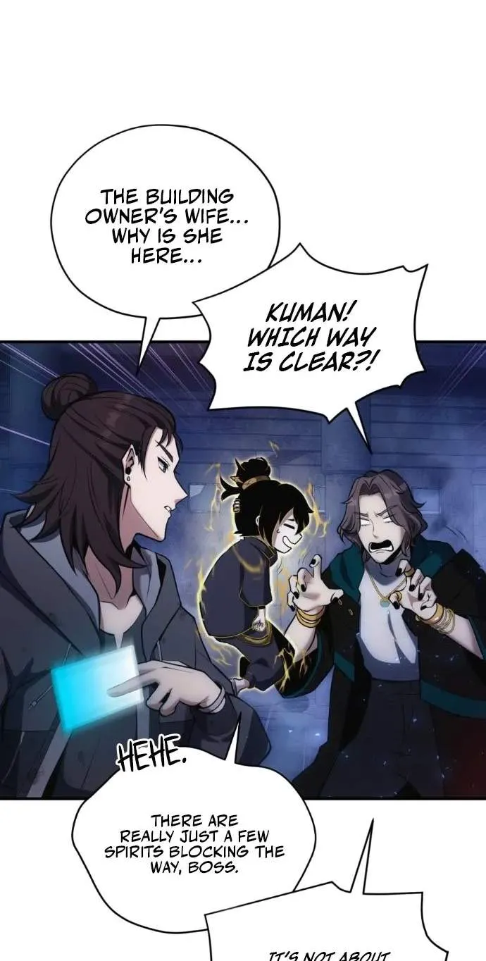 Chapter 8 — page 58