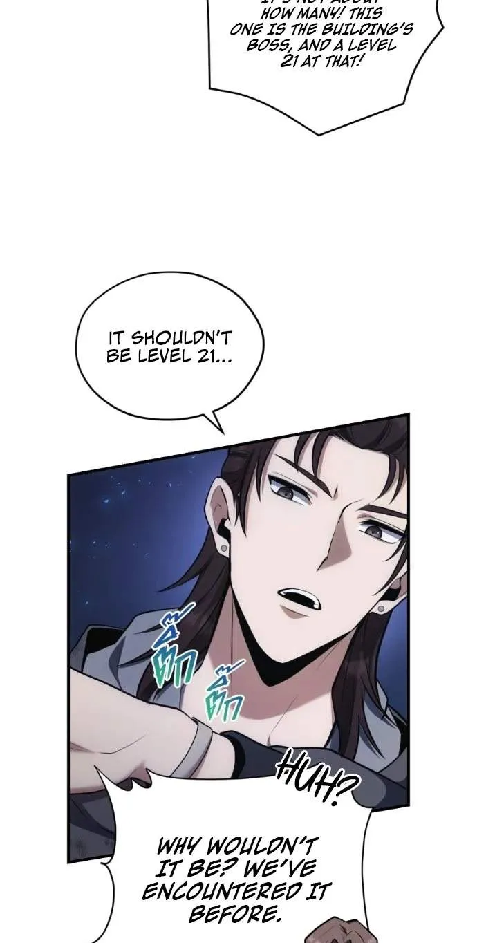 Chapter 8 — page 59