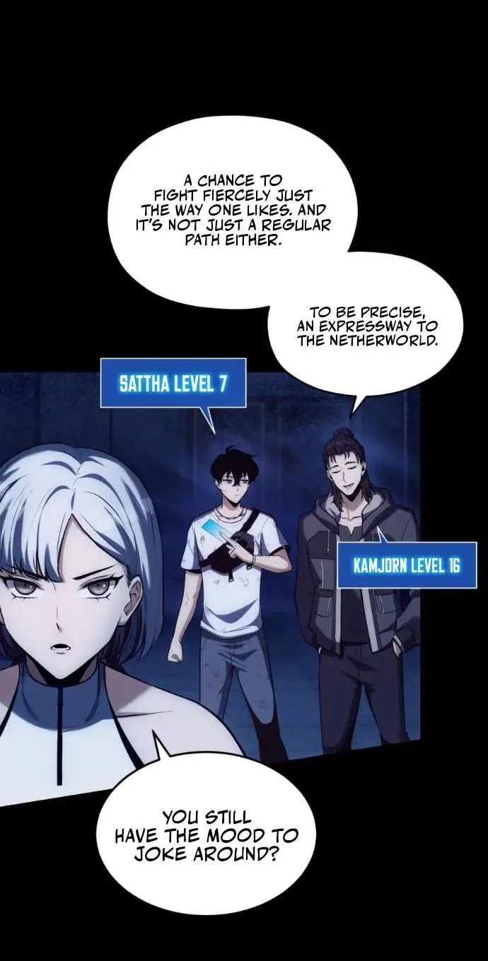 Chapter 8 — page 78