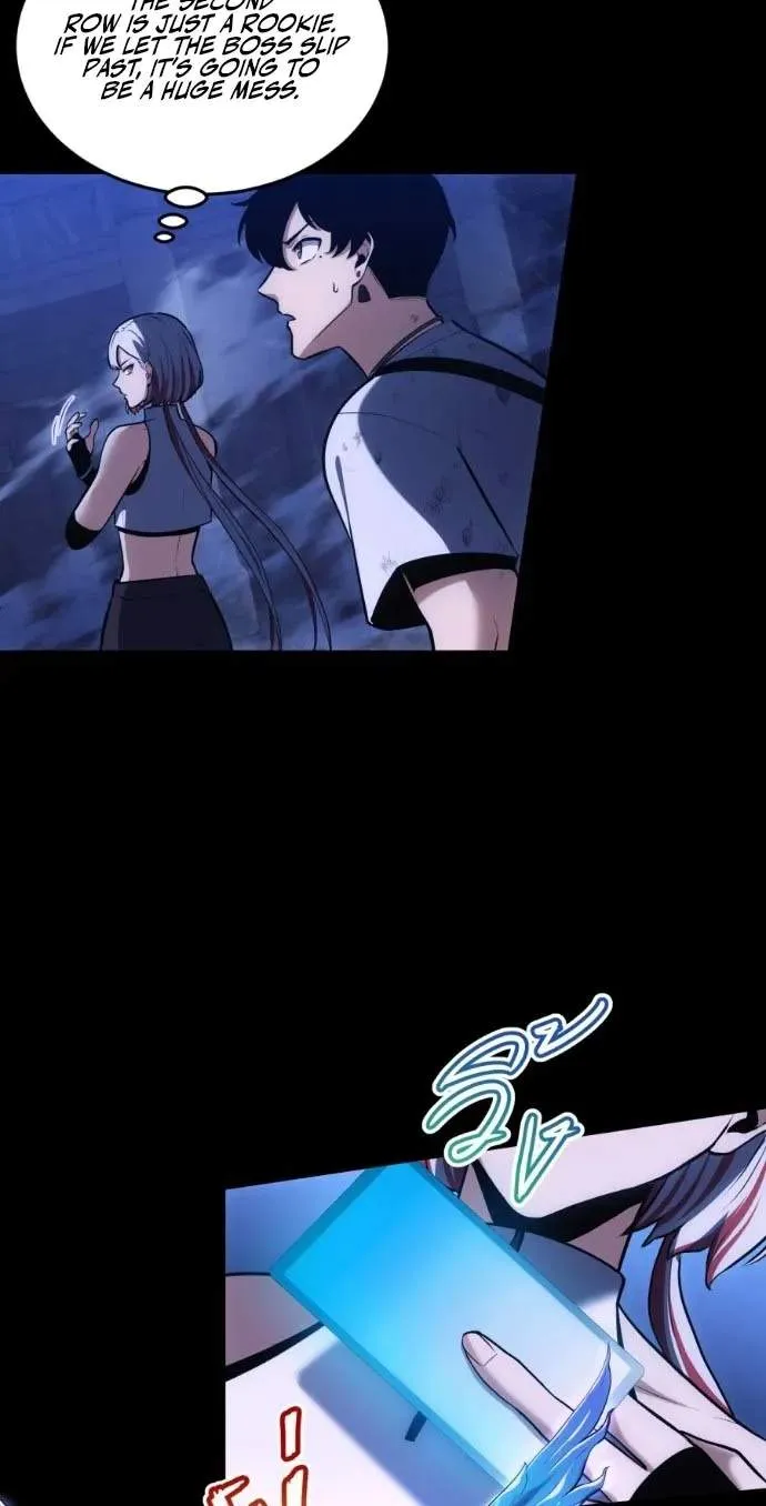 Chapter 8 — page 81
