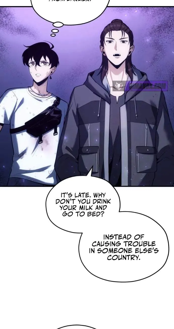 Chapter 8 — page 9