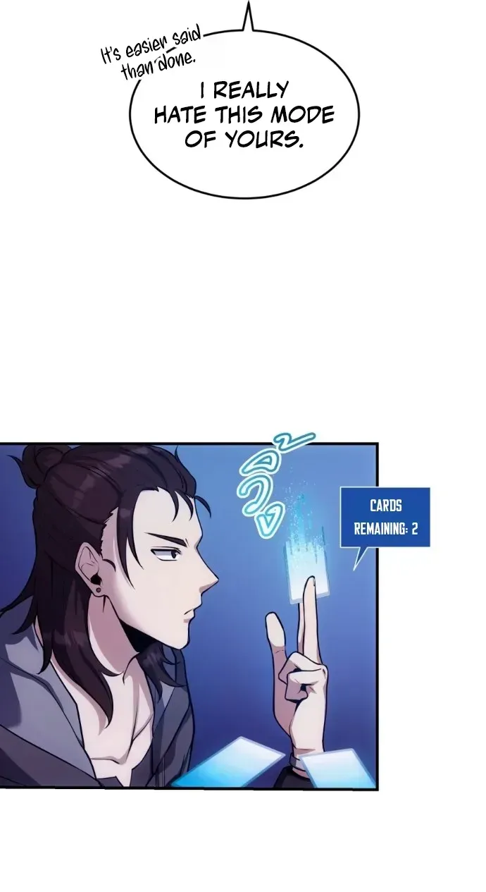 Chapter 9 — page 12