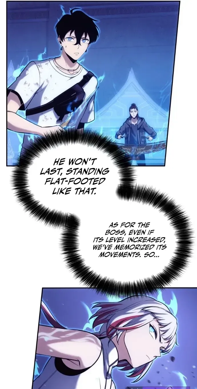 Chapter 9 — page 23