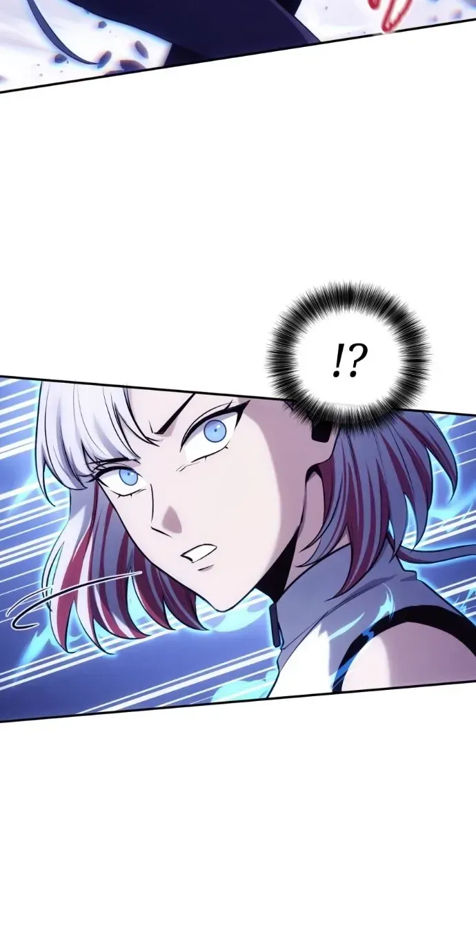 Chapter 9 — page 27