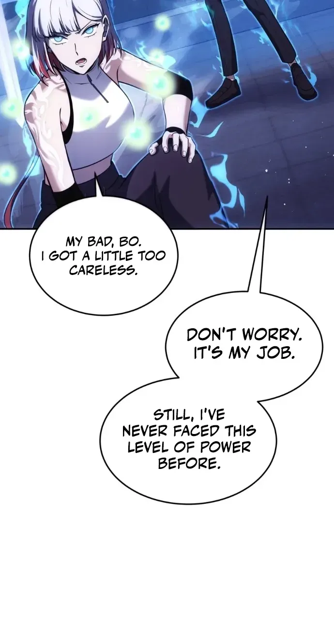 Chapter 9 — page 36