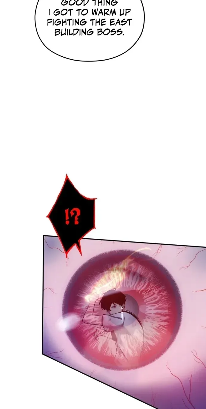 Chapter 9 — page 62