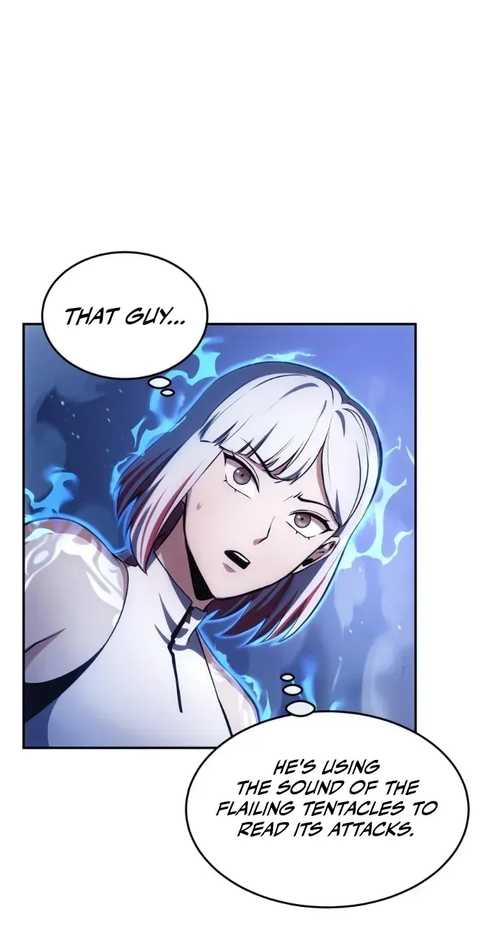 Chapter 9 — page 67