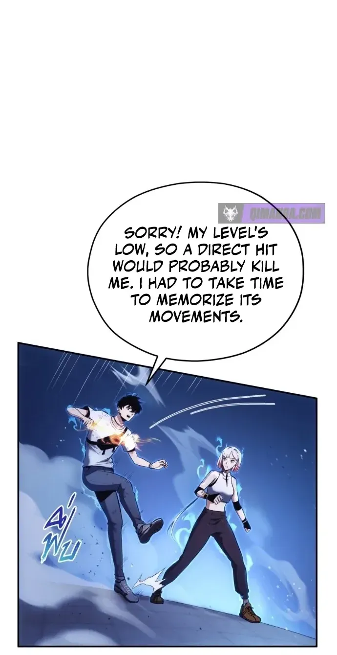 Chapter 9 — page 68