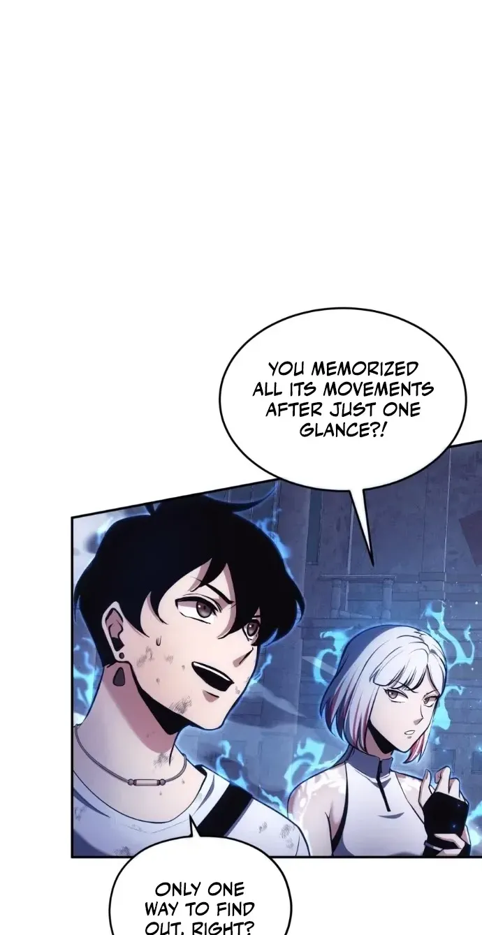 Chapter 9 — page 69