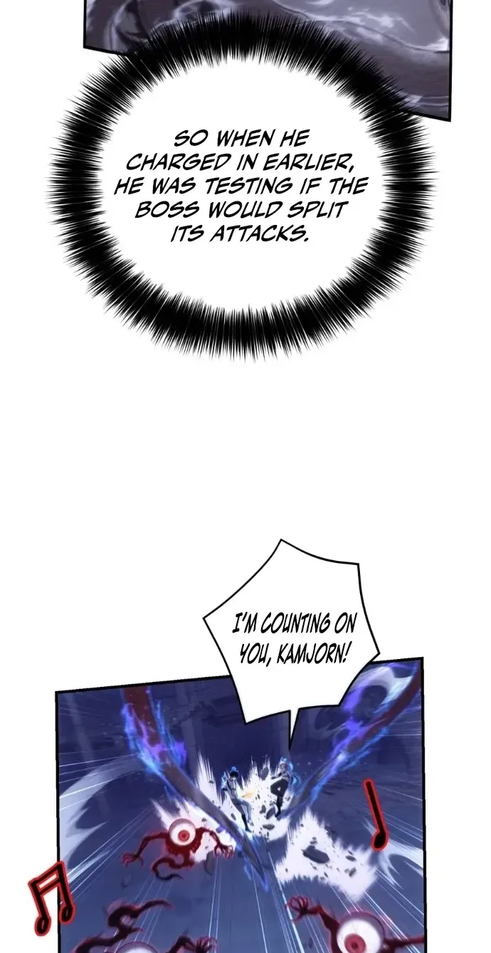 Chapter 9 — page 74