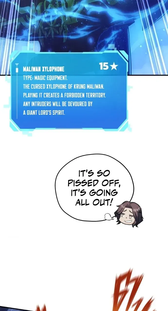 Chapter 9 — page 78