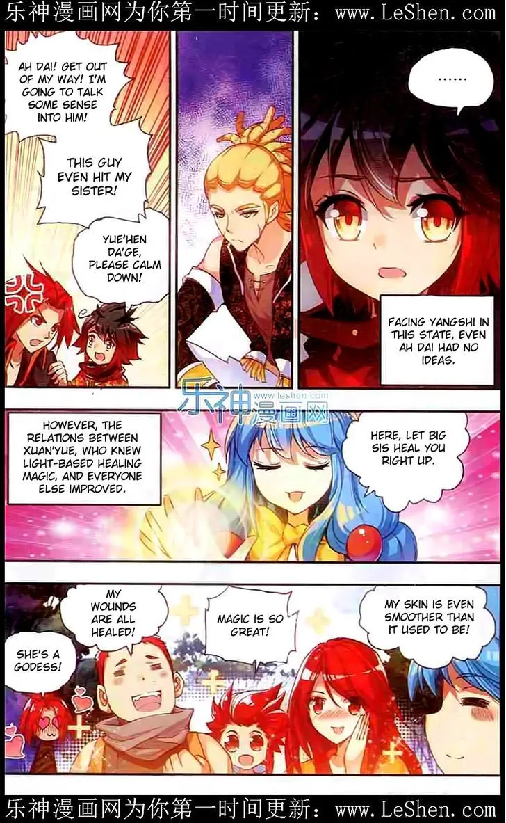 Chapter 40 — page 6