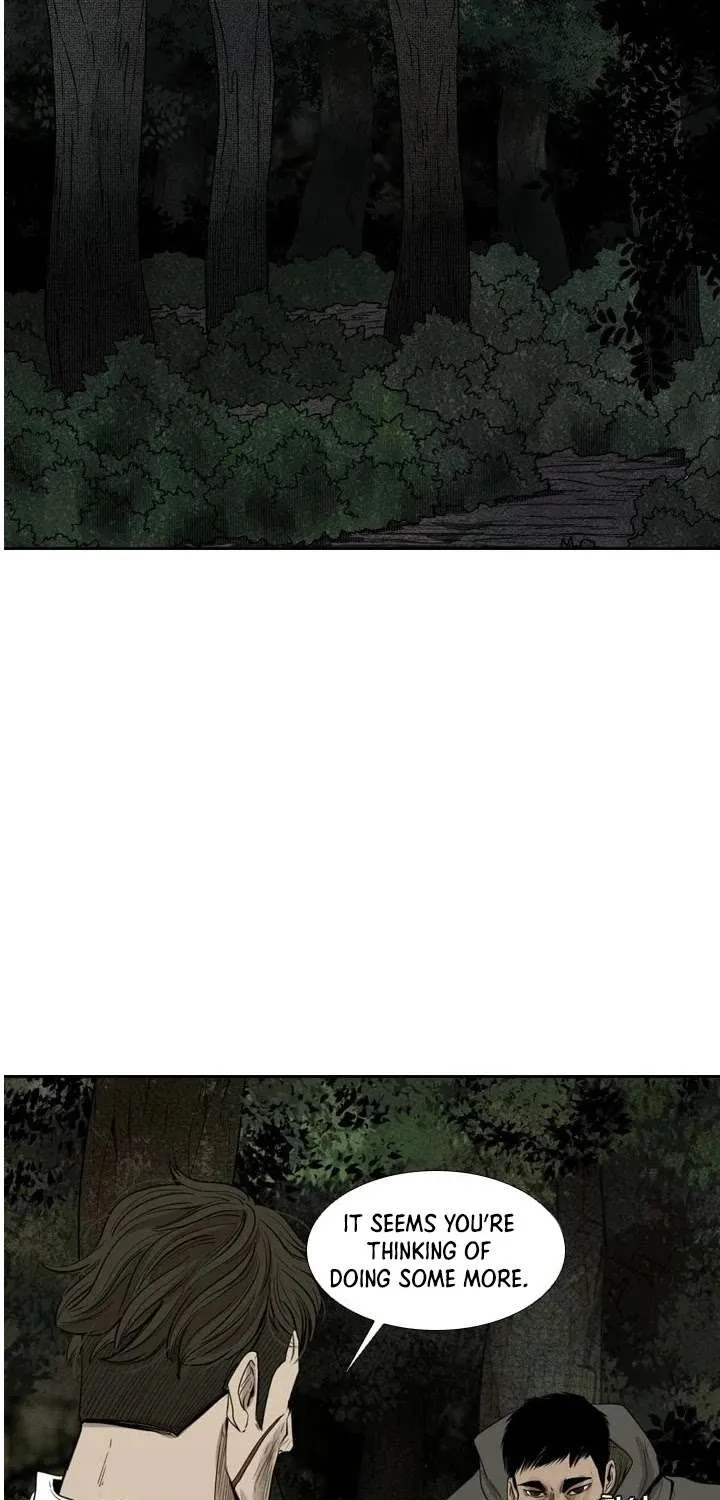 Chapter 114 — page 20