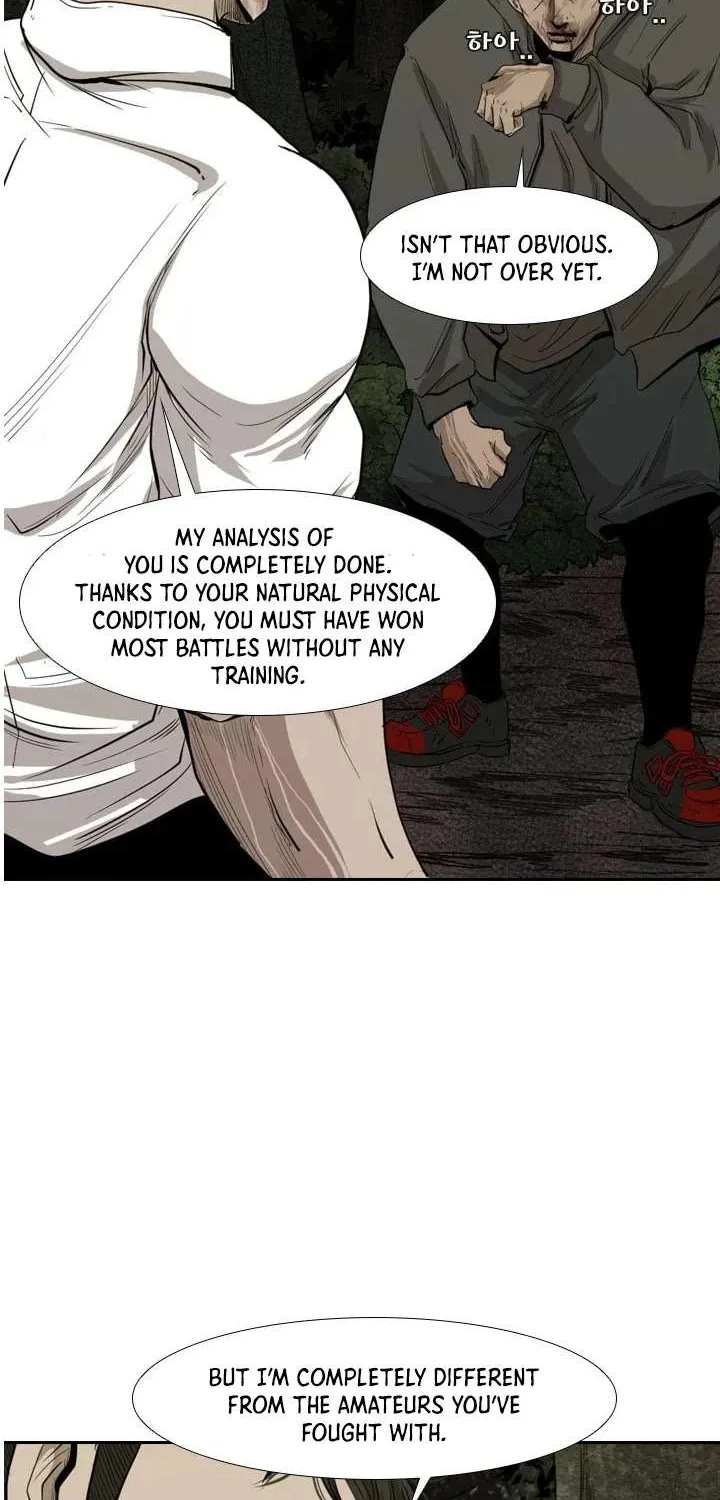 Chapter 114 — page 21
