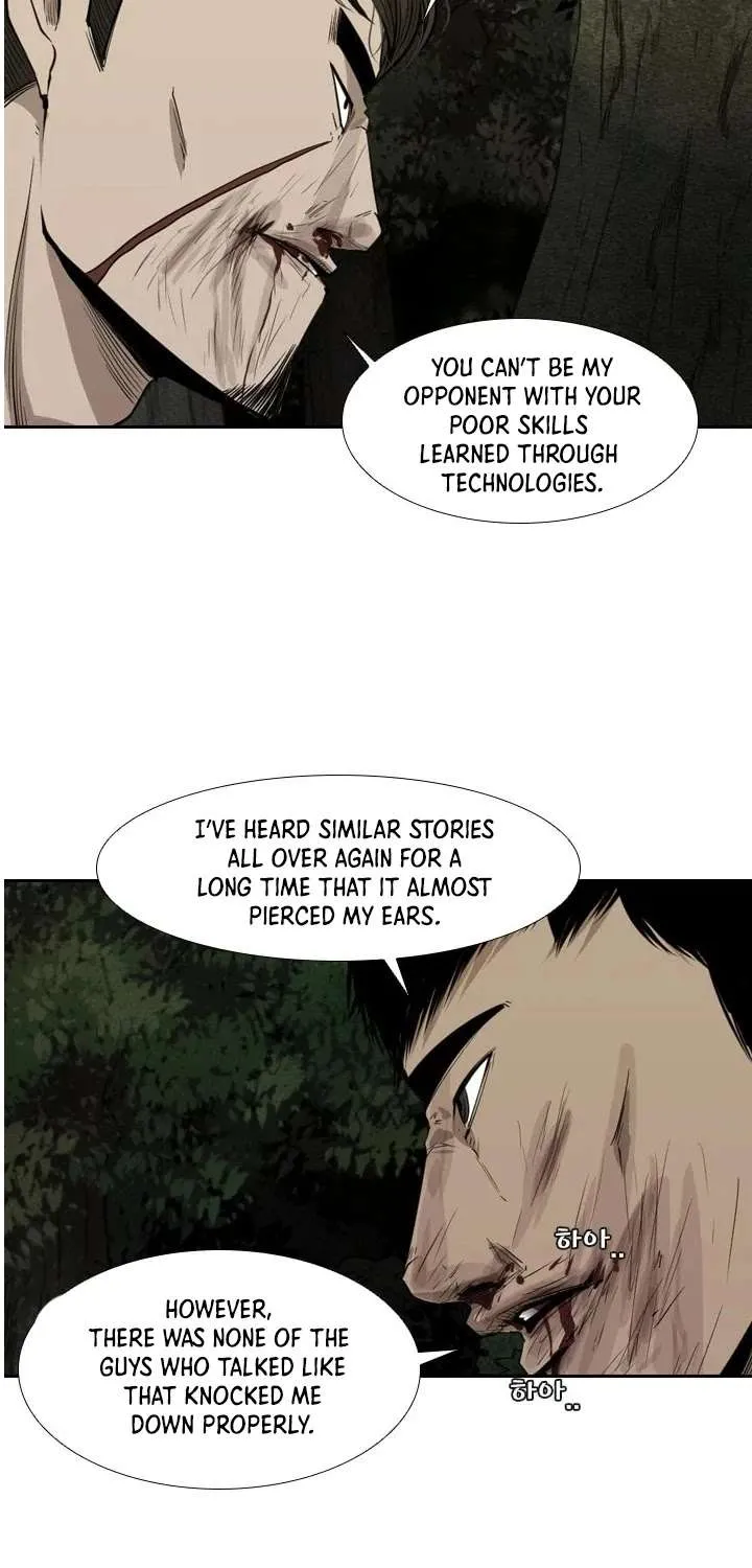 Chapter 114 — page 22