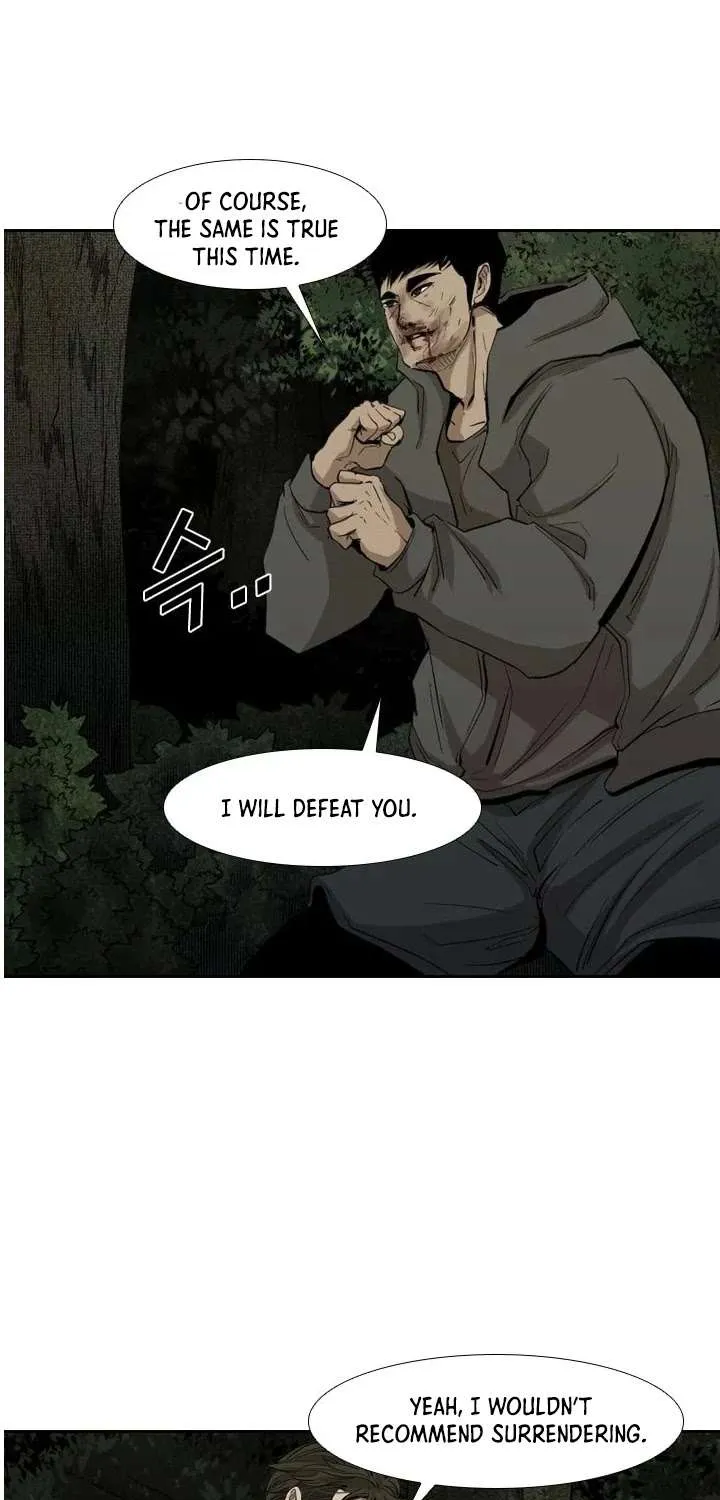 Chapter 114 — page 24