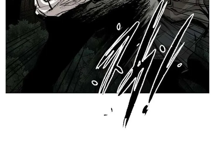 Chapter 114 — page 31