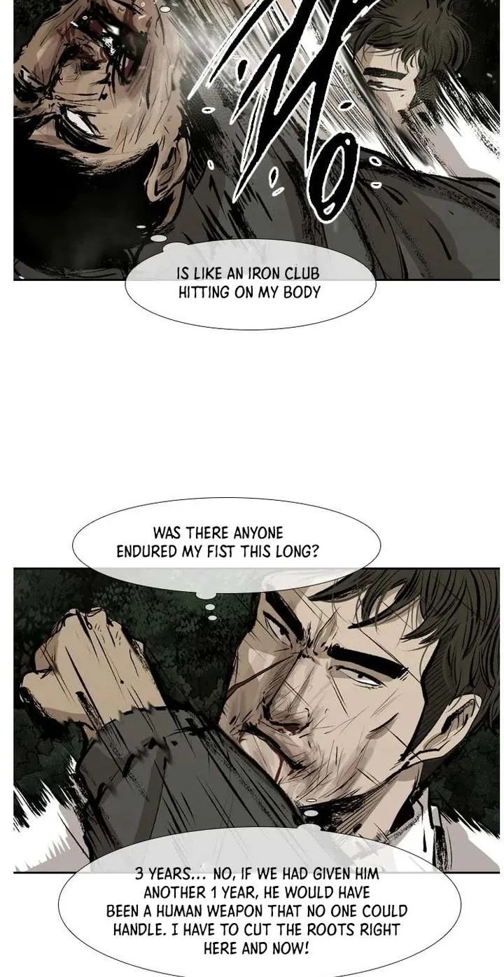 Chapter 114 — page 33