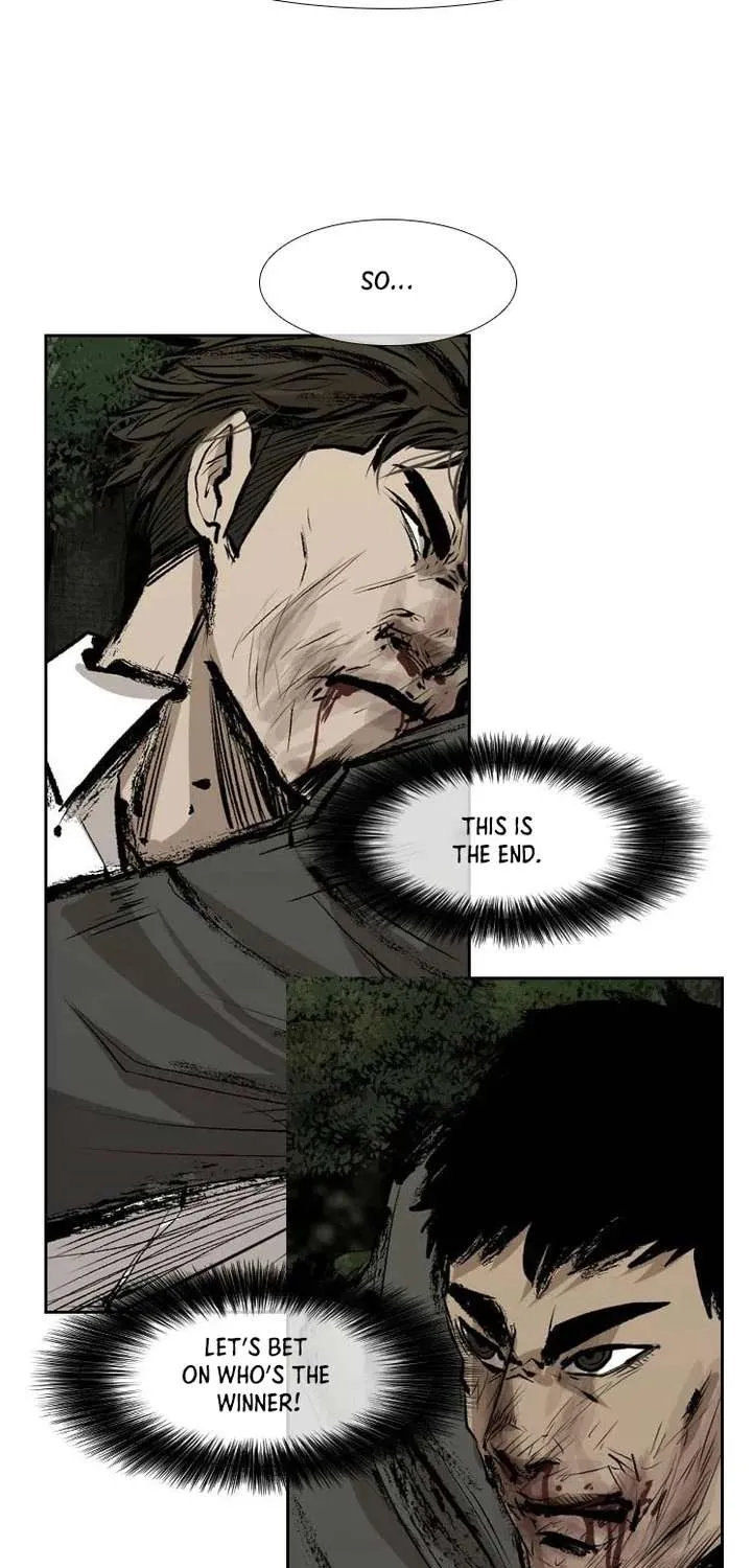 Chapter 114 — page 34