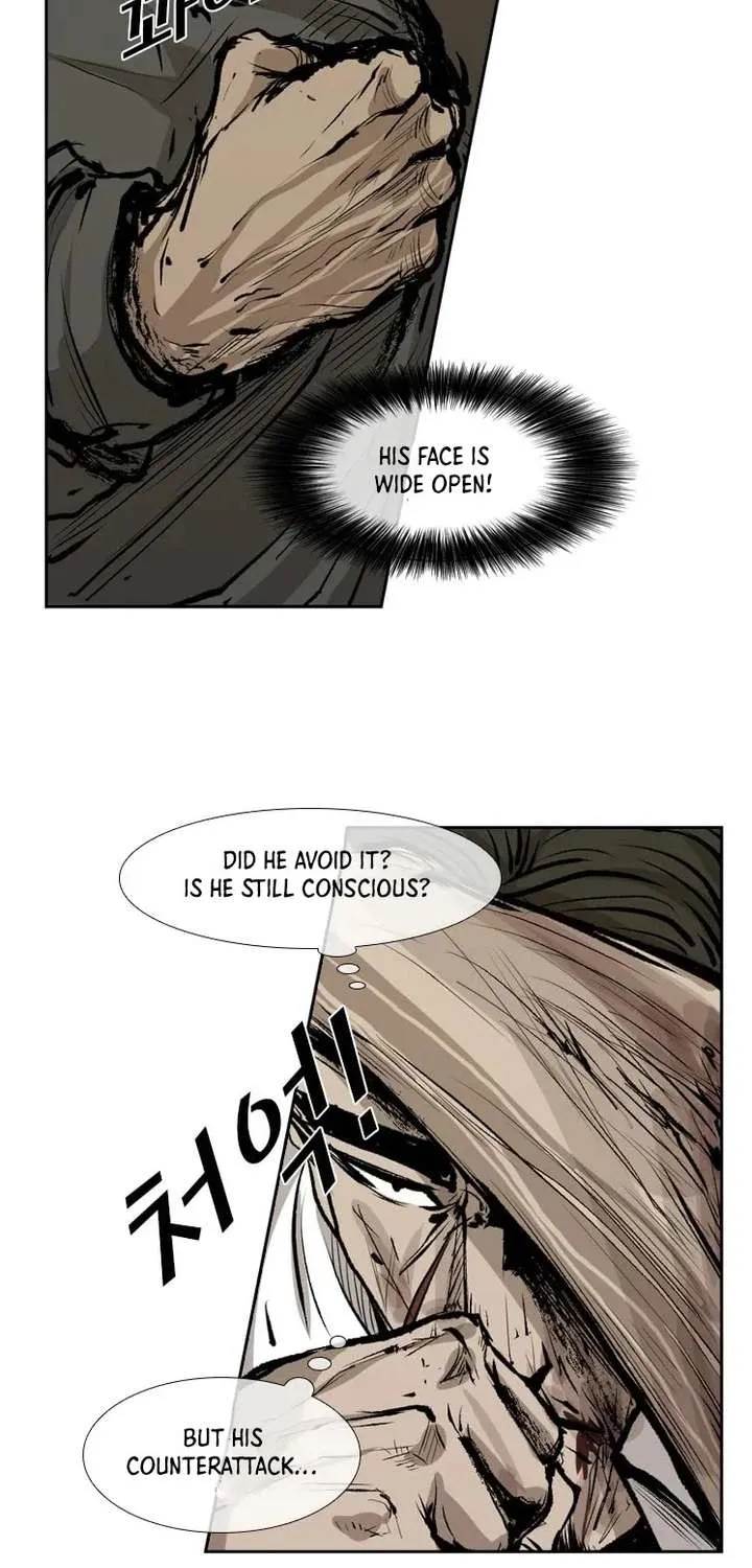 Chapter 114 — page 44