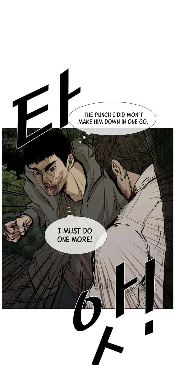 Chapter 114 — page 58