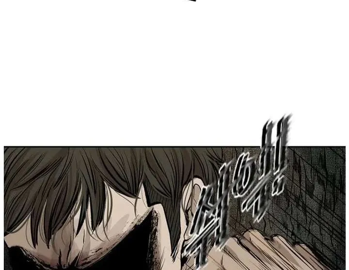 Chapter 114 — page 59