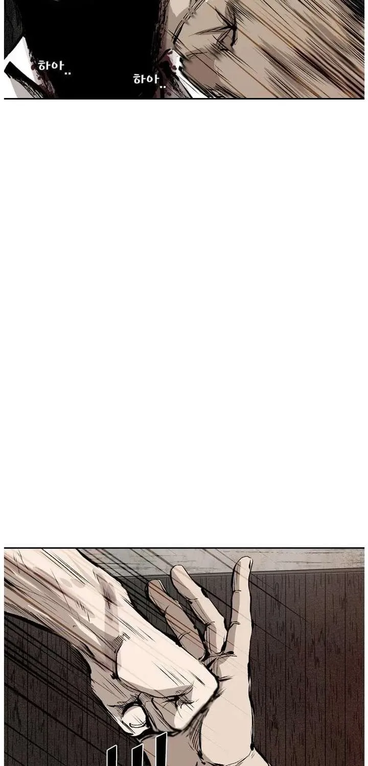 Chapter 114 — page 60