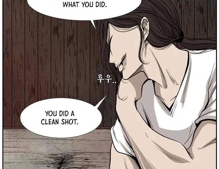 Chapter 114 — page 67