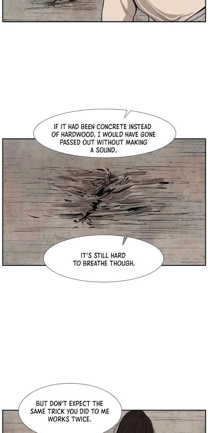 Chapter 114 — page 68