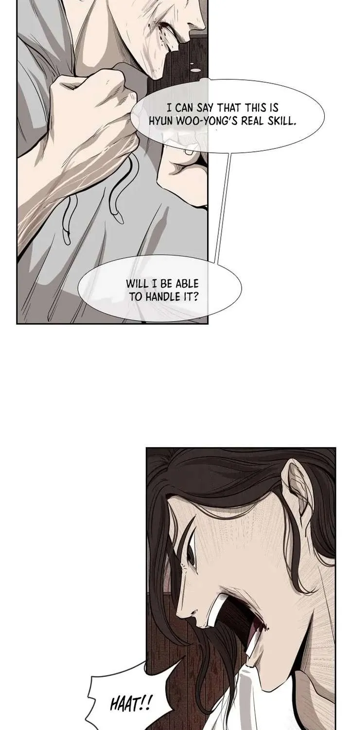 Chapter 114 — page 72
