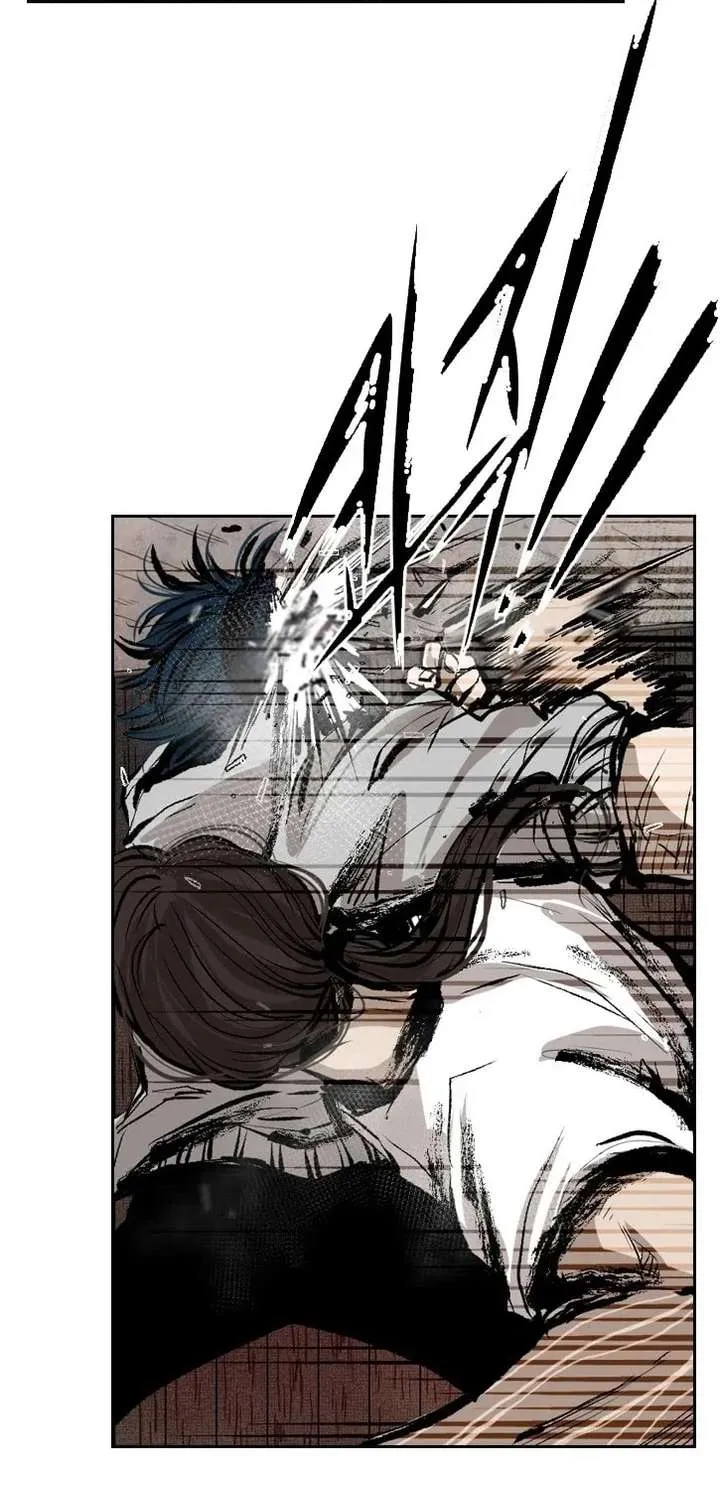 Chapter 114 — page 76