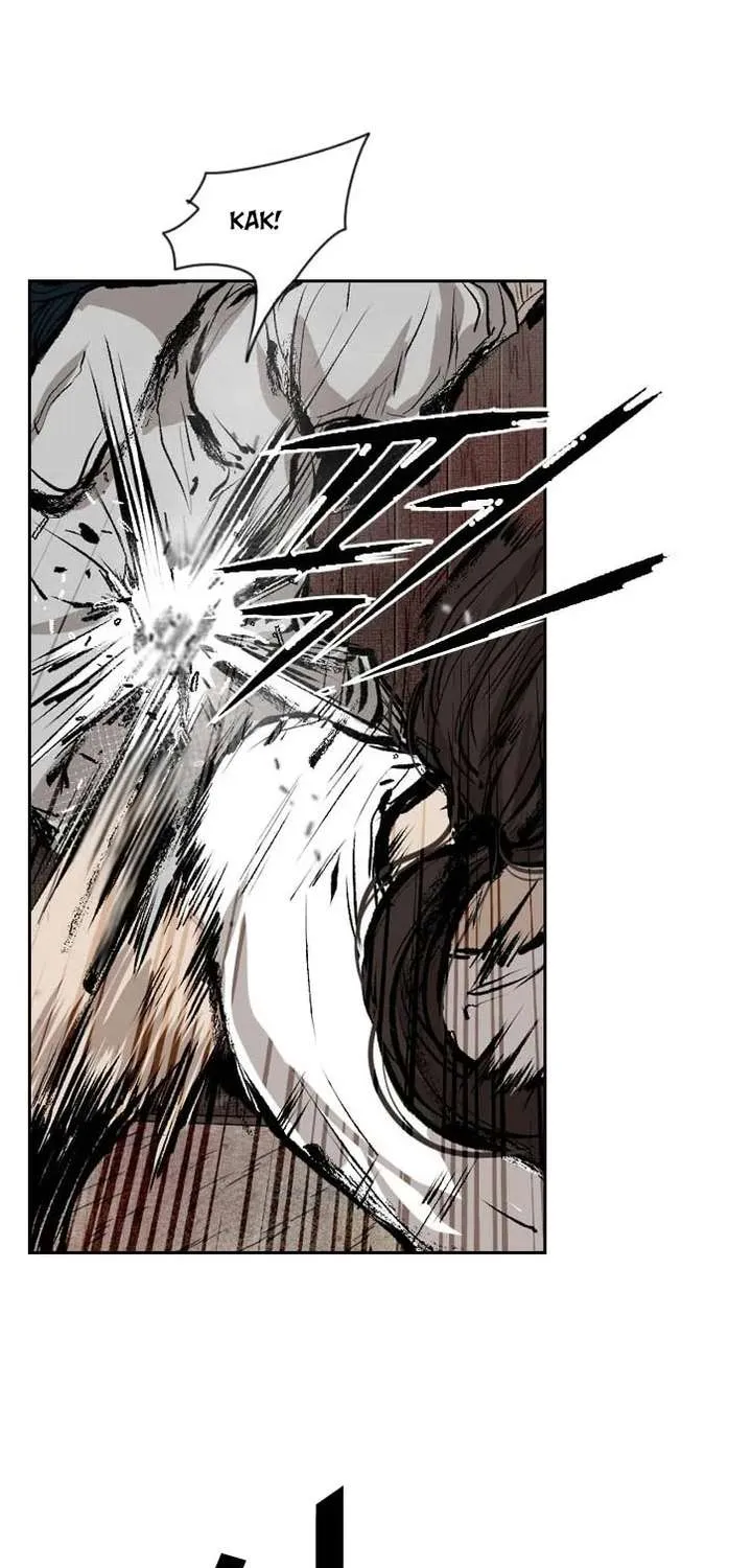 Chapter 114 — page 78