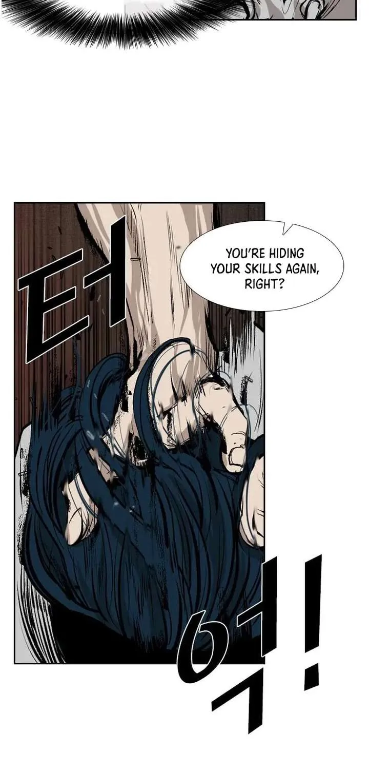 Chapter 114 — page 82