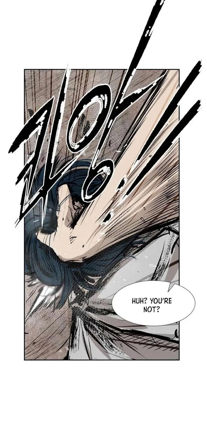 Chapter 114 — page 84