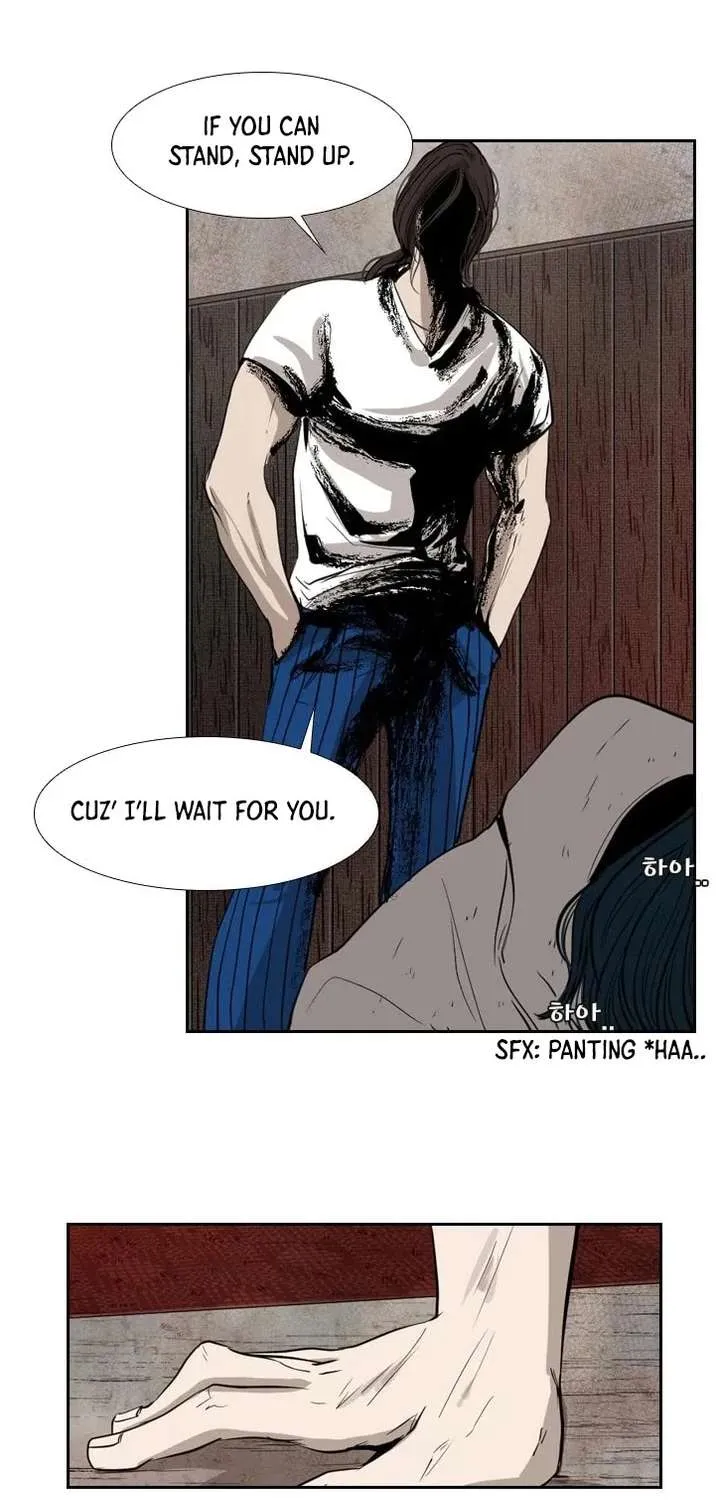 Chapter 114 — page 90