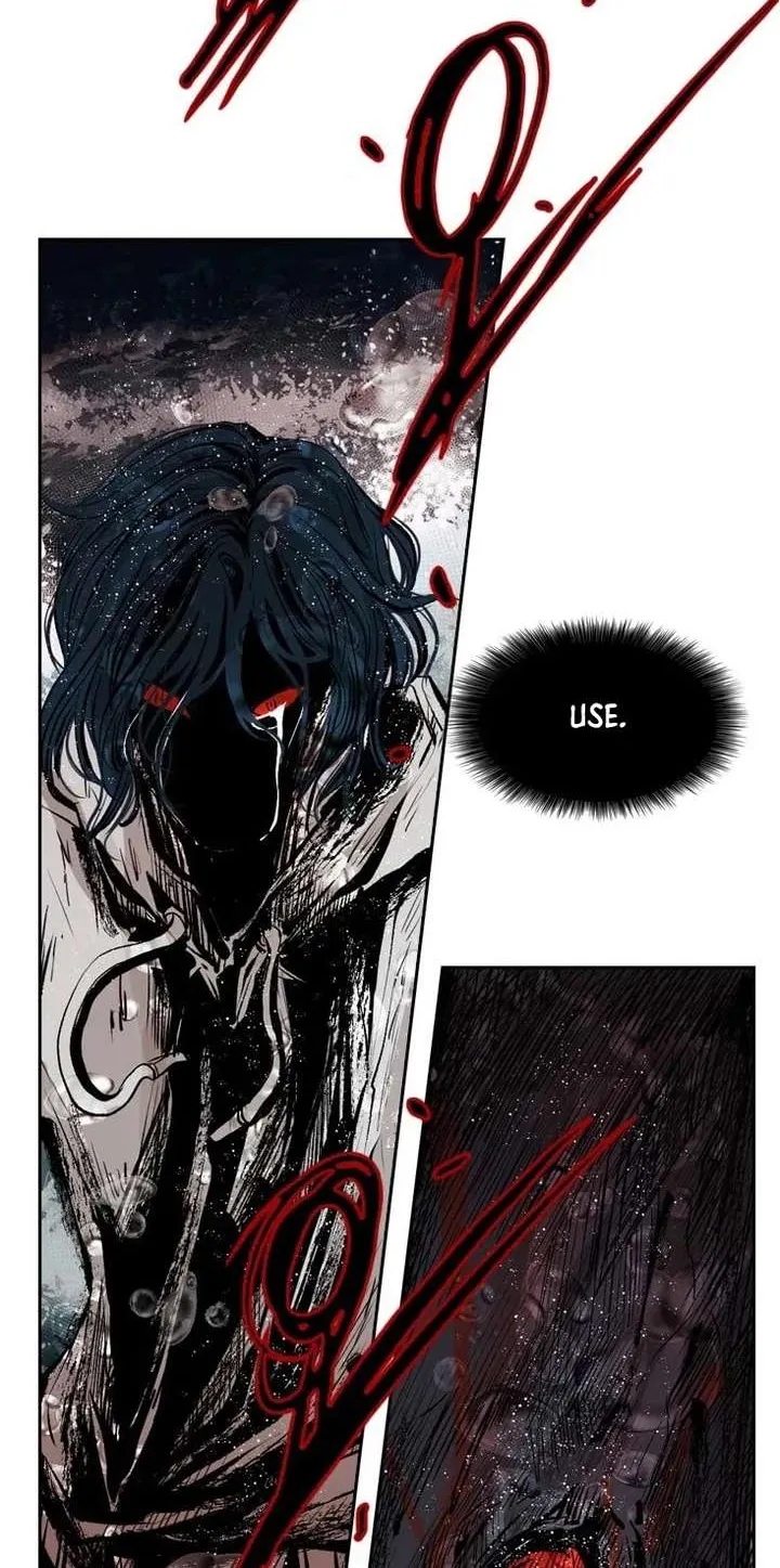 Chapter 117 — page 33