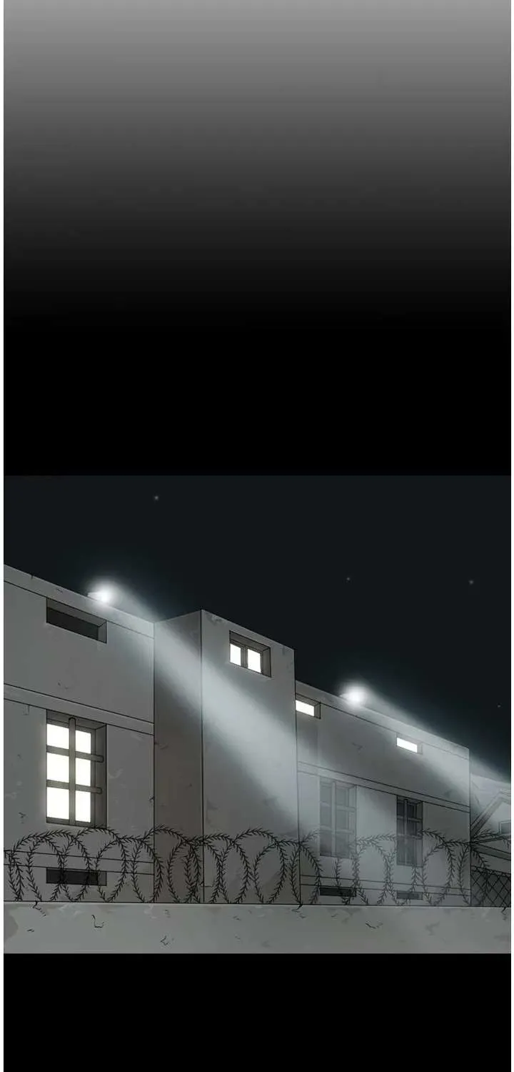 Chapter 117 — page 4