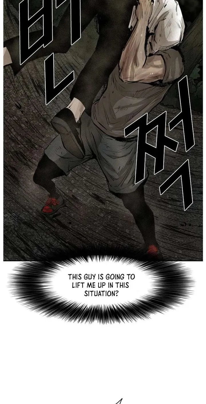 Chapter 117 — page 63